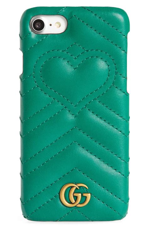 cases iphone 7 plus gucci|gucci iphone 7 case marmont.